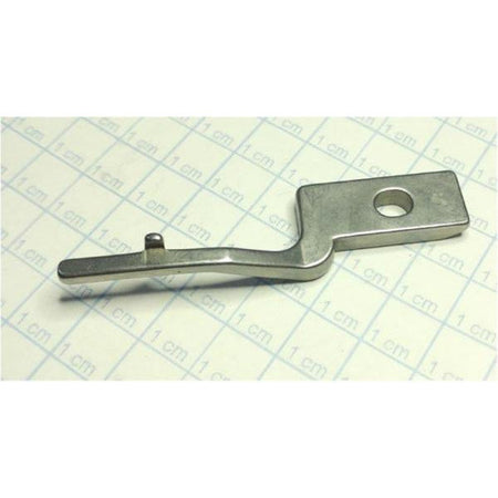 B/C Pos Finger F/Ult - Generic #U100367-0-01