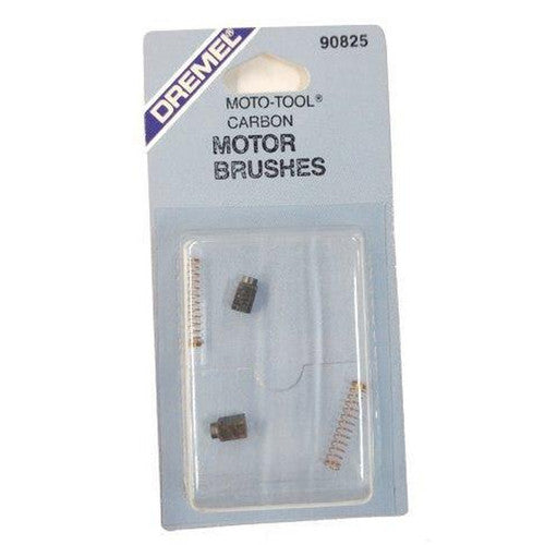 Brushes F/Drml 250-5 - Generic #DR90825