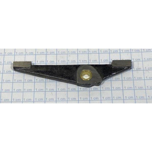 Lift Lever F/Smyth - Generic #12-222