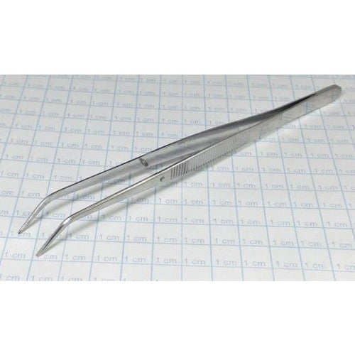 6  Deluxe Tweezer - Generic #TWE6