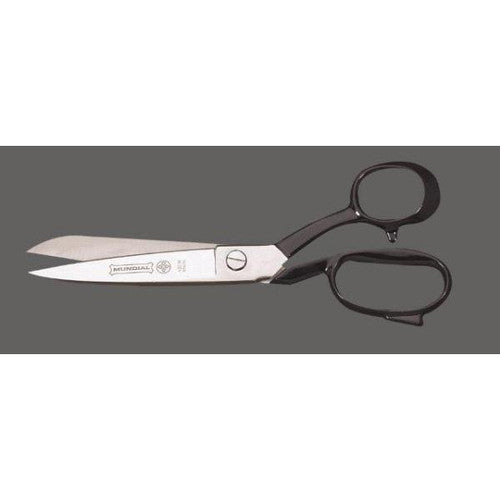 Mundial 10"" Shear490 - Generic #M420W