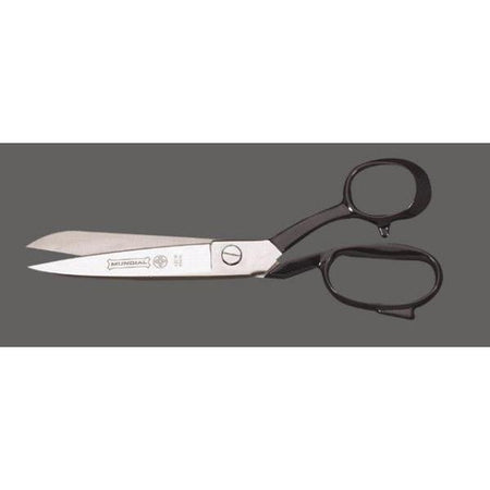Mundial 10"" Shear490 - Generic #M420W