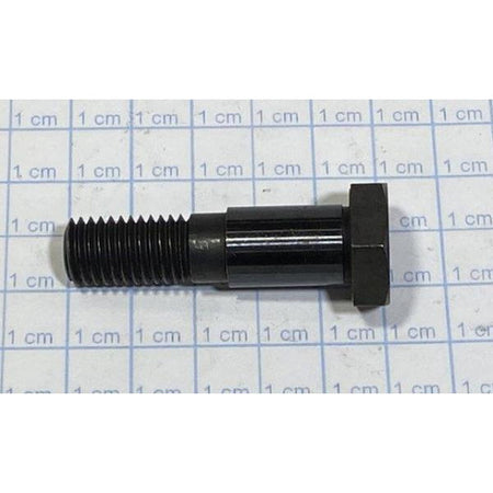 Block Stud F/Smyth - Generic #12-598