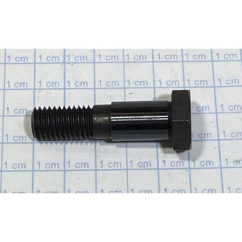 Block Stud F/Smyth - Generic #12-598