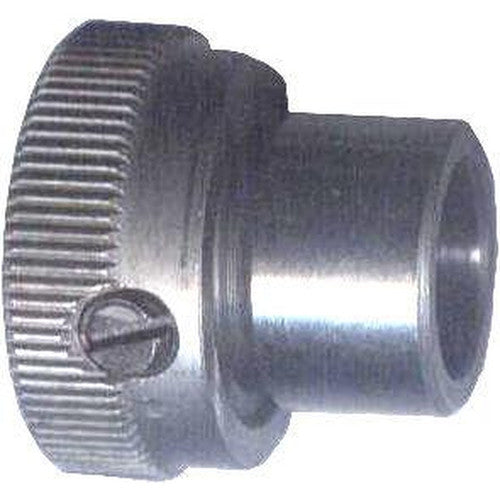 Bearing Compl F/Port - Generic #730039