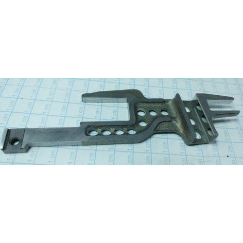 Feed Bar Assy F/Galkin - Generic #C121-17461