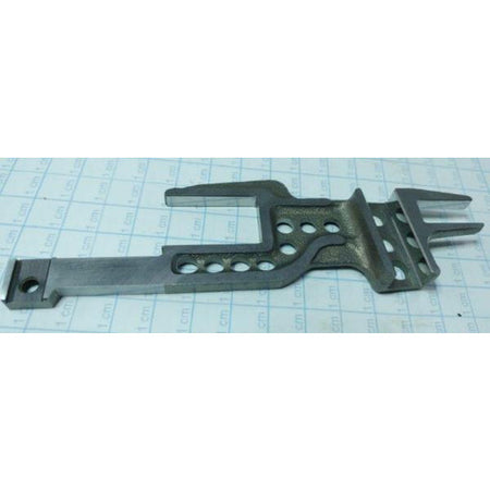 Feed Bar Assy F/Galkin - Generic #C121-17461