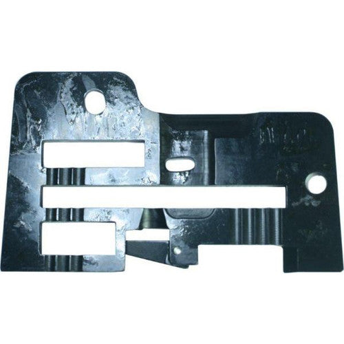 3/4  Plate F/Porter - Generic #660001