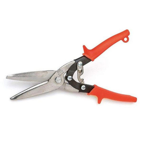 Wiss Multimast Shear - Generic #WM300