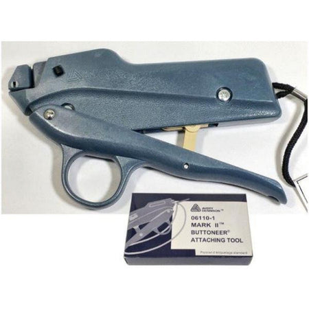 Dennison Buttoneer - Avery-Dennison #D06110