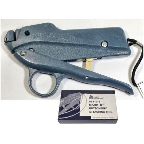 Dennison Buttoneer - Avery-Dennison #D06110