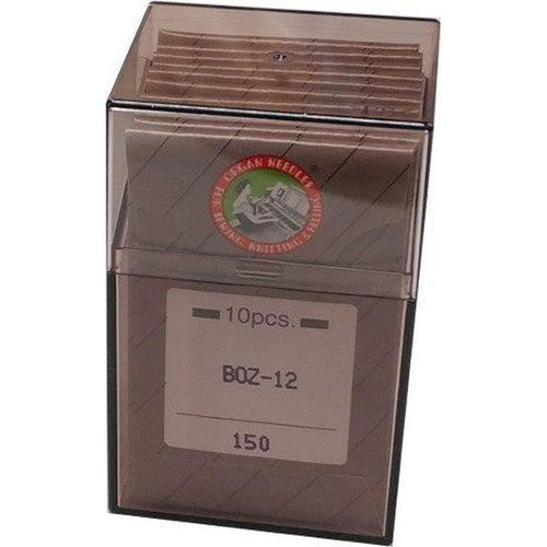 Hooks F/Aster - Generic #BOZ-12 #150