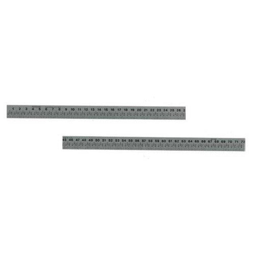 Fairgate Half-Scale - Generic #FG42-136