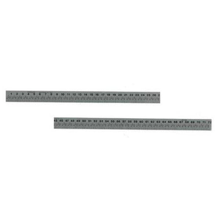 Fairgate Half-Scale - Generic #FG42-136