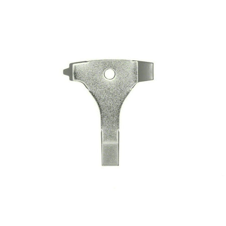 T-Shaped Screwdriver - Juki #A9110-700-000