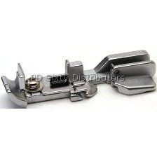CORDING FOOT