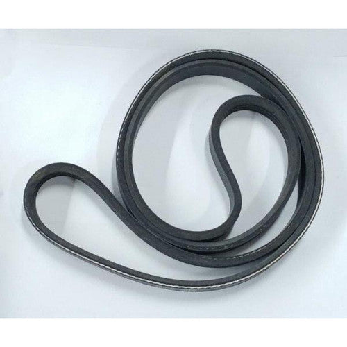 Belt F/Barudan - Generic #A9020200