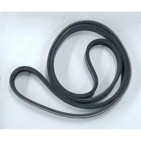Belt F/Barudan - Generic #A9020200