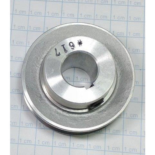 1-7/8Id-3/4 Pulley - Generic #617