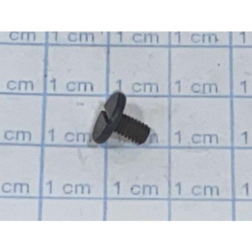 Screw F/Juki - Generic #SS-6090630-SP