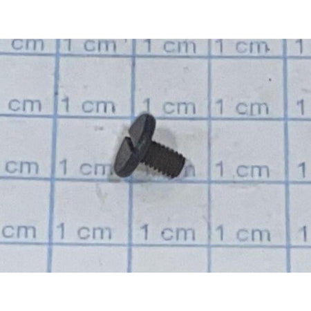 Screw F/Juki - Generic #SS-6090630-SP
