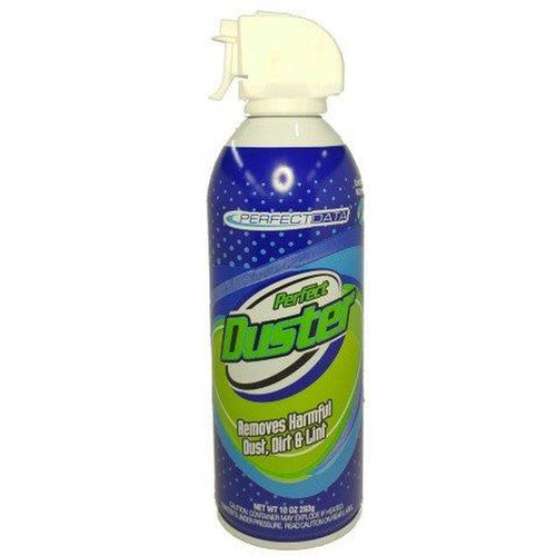 Can Air Duster Spray - Generic #A1340