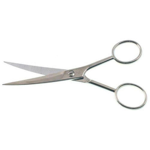 Applique Scissors - Generic #290/5I