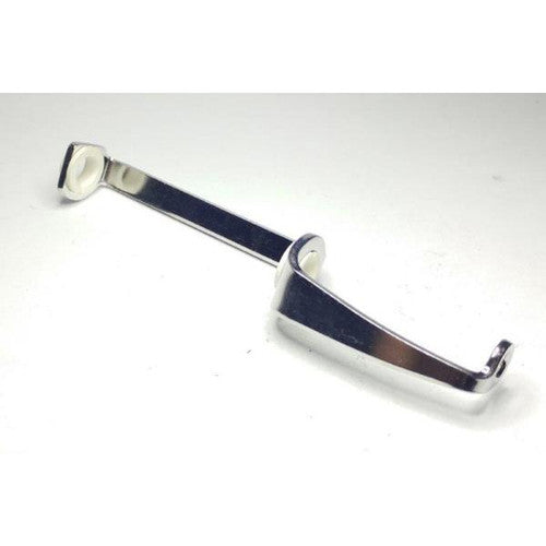 Cloth Presser F/Bro - Generic #S24598-0-01
