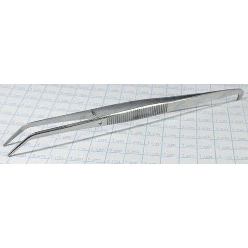 Tweezer W/Hook - Generic #TWE6-HK
