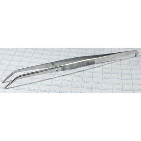 Tweezer W/Hook - Generic #TWE6-HK