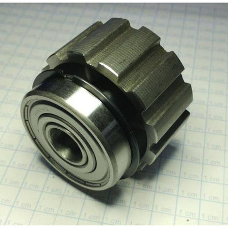 Belt Pulley Assy - Generic #415159