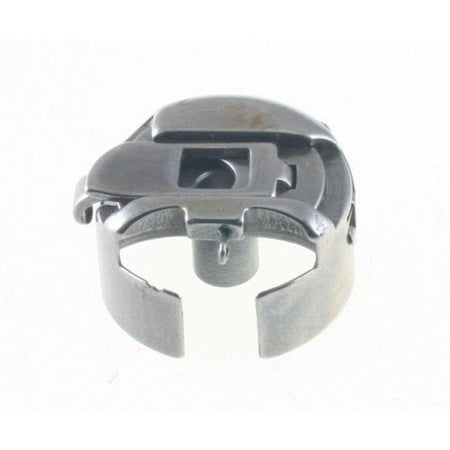 Bobbin Case F/Tajima - Generic #M1058B-SP