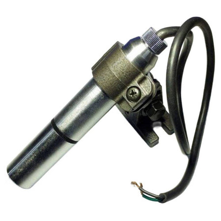 Projection Light - Generic #9032