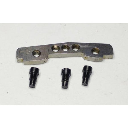 Galkin Pr Ft Hinge - Generic #C115-21507-GALKIN