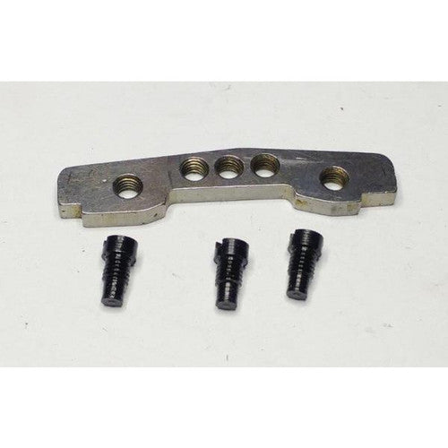 Galkin Pr Ft Hinge - Generic #C115-21507-GALKIN