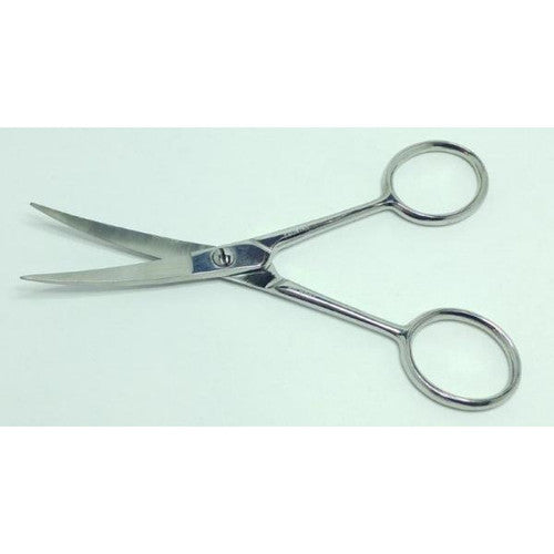 -Replaced By 290/5P - Generic #290/4P
