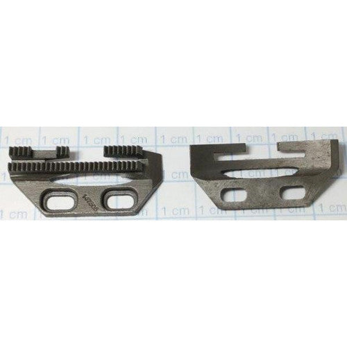 Feeder - Generic #147305-002