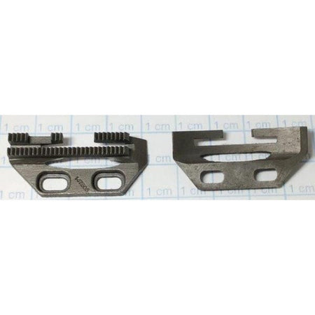 Feeder - Generic #147305-002