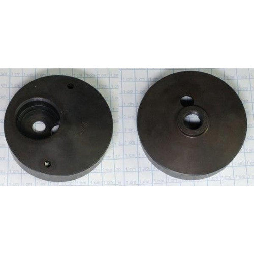 1-1/4 Crank F/Eastman - Generic #85C1-46