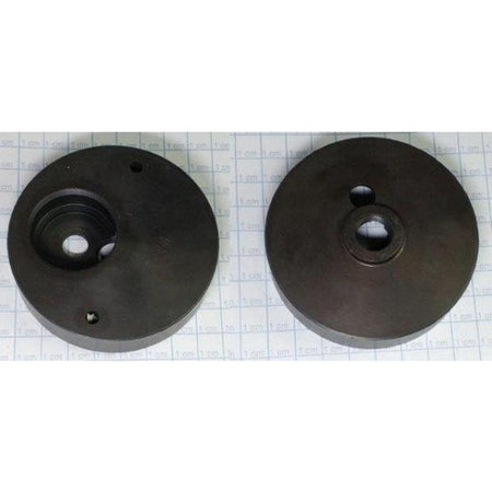 1-1/4 Crank F/Eastman - Generic #85C1-46