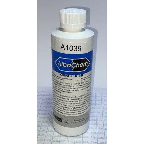 16Oz Blood Remover - Generic #0-4041
