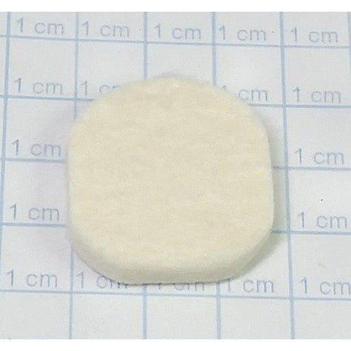 Felt F/Dl2 - Generic #DL8
