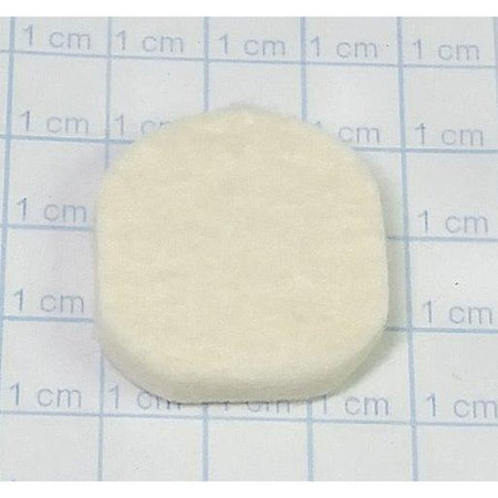 Felt F/Dl2 - Generic #DL8