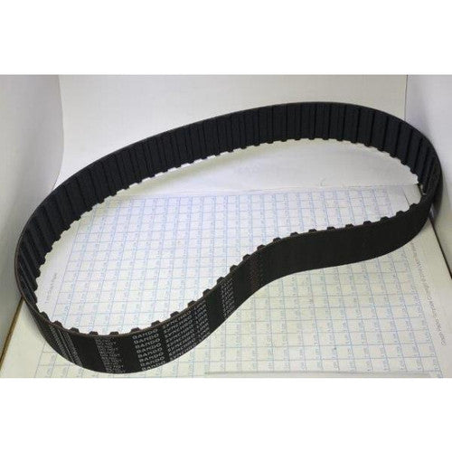Timing Belt - Generic #330H150