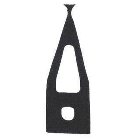Gripper F/Martini - Generic #3210.2320.9