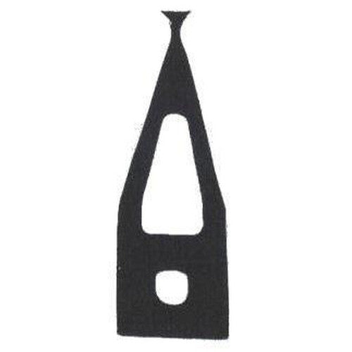 Gripper F/Martini - Generic #3210.2320.9
