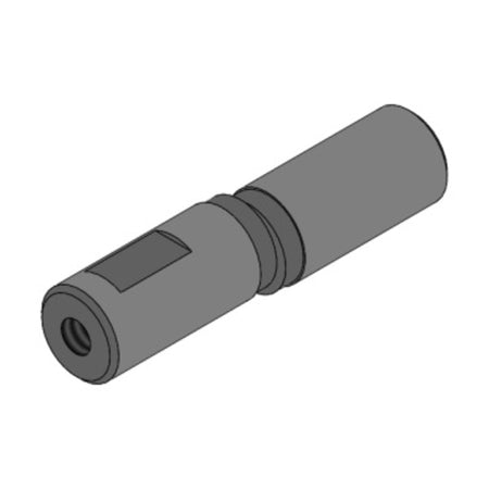 Needle Bar Connecting Link Hinge 51166 for AGM Special Machines