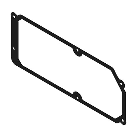 Gasket 60313 for AGM Special Machines