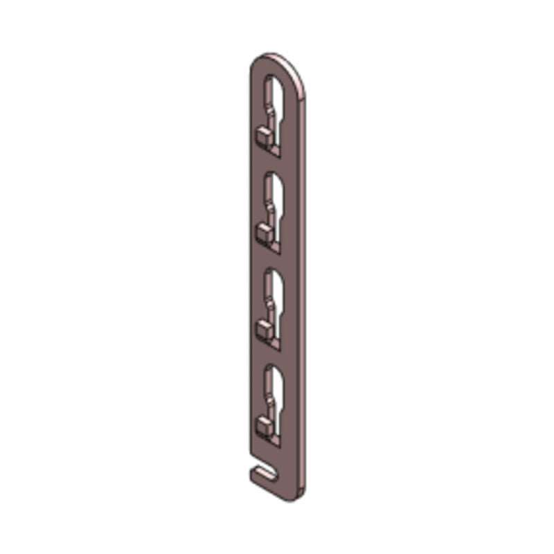 Tension Post Support 60595 for AGM Special Machines
