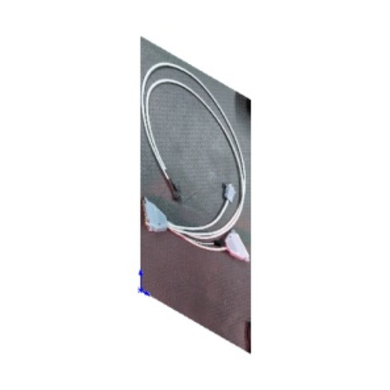 System Cable 72567 for AGM KM 921 / KM 930